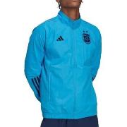 Trainingsjack adidas -