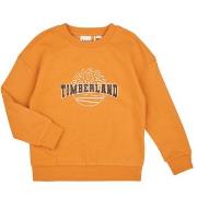 Sweater Timberland SWEAT T60315