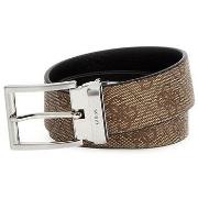 Riem Guess 75924