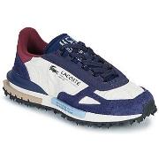 Lage Sneakers Lacoste ELITE ACTIVE