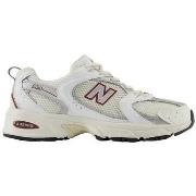 Lage Sneakers New Balance -