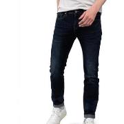 Skinny Jeans Deeluxe -