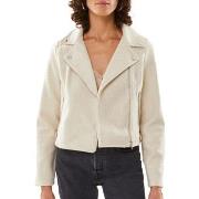 Blazer Vero Moda -