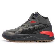 Lage Sneakers Puma -