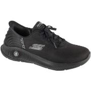 Lage Sneakers Skechers Slip-Ins: Go Walk Anywhere - Worldwide