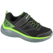 Lage Sneakers Skechers Boundless