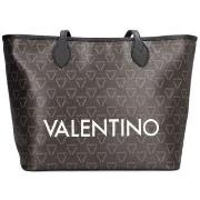 Tas Valentino 76677