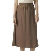 Rok Vero Moda -