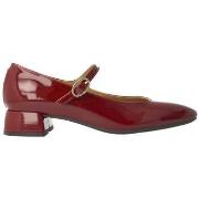 Nette Schoenen Pedro Miralles -