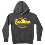 Sweater Redskins 1069