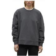 Sweater Ecoalf -