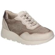 Lage Sneakers Zapp MOCASSINS 27095