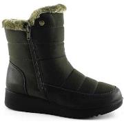 Laarzen Zapp BOTTINES 25475