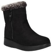 Laarzen Zapp BOTTINES 27166