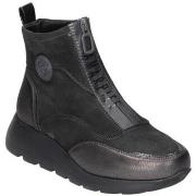 Laarzen Zapp BOTTINES 27098