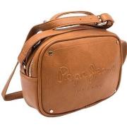 Tas Pepe jeans -