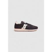 Sneakers Saucony JAZZ ORIGINAL S1044