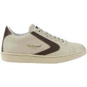 Sneakers Valsport -