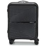 Reiskoffer American Tourister AIRCONIC SPINNER 55/20 TSA