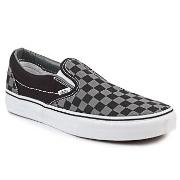 Instappers Vans Classic Slip-On