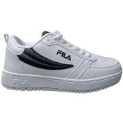 Sneakers Fila REGA