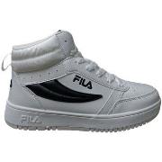 Sneakers Fila REGA