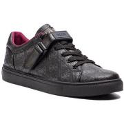 Sneakers Guess 25816