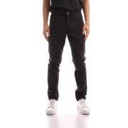 Pantalon Napapijri NP0A4FR40411