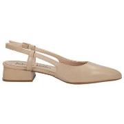 Pumps Patricia Miller -