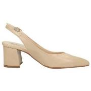 Pumps Patricia Miller -