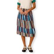 Rok Skfk Luzia Skirt - Grems