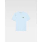 T-shirt Jacquemus T-shirt Gros Grain