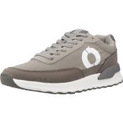 Sneakers Ecoalf CONDEALF