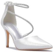 Pumps La Modeuse 73125_P172466