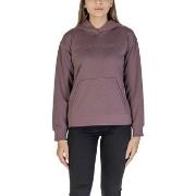 Sweater Calvin Klein Sport PW - PULLOVER 00GWF4W302