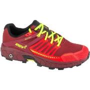 Hardloopschoenen Inov 8 Roclite Ultra G 320