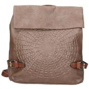 Rugzak Sara Bag WF11201