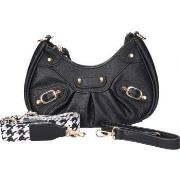 Handtas Sara Bag SHB23025