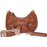 Handtas Sara Bag SHB23025