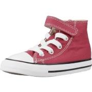 Sneakers Converse CTAS 1V HI