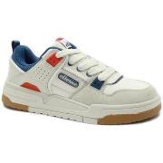 Lage Sneakers Ellesse ELL-I24-ALBA-OF