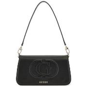 Tas Guess -