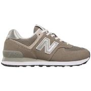 Sneakers New Balance WL574