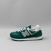 Sneakers New Balance 574