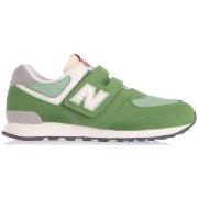 Sneakers New Balance PV574RCC