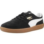 Sneakers Puma PALERMO