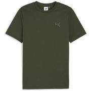 T-shirt Puma -