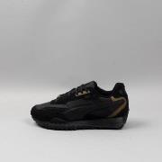 Sneakers Puma Blktop Rider