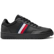 Sneakers Tommy Hilfiger FM0FM05116