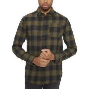 Overhemd Lange Mouw Jack &amp; Jones -